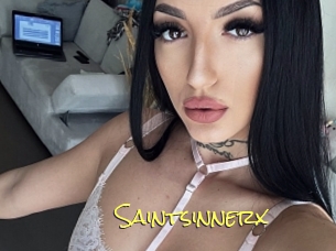 Saintsinnerx