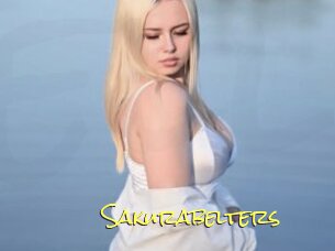 Sakurabelters