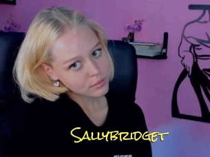 Sallybridget