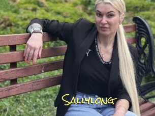 Sallylong