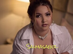 Salmasaenz