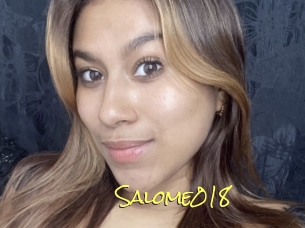 Salome018