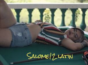Salome12_latin