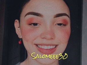 Salomeee30
