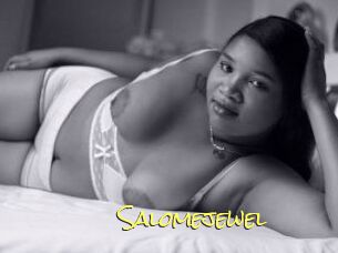 Salomejewel