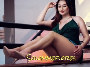Salommeflores