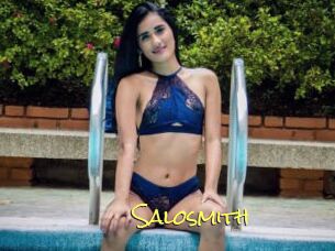 Salosmith