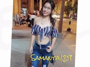 Samanta129