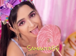 Samanta55