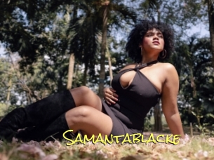 samantablacke Elles Mouillent