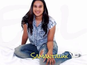 Samantalux