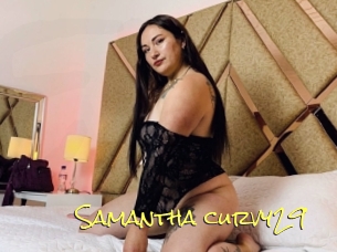 Samantha_curvy29