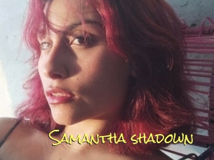 Samantha_shadown