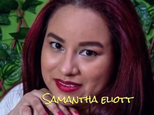 Samantha_eliott
