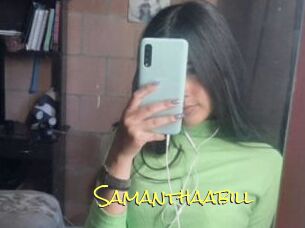 Samanthaabill