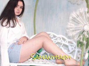 Samanthaem