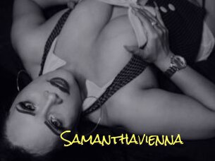 Samanthavienna