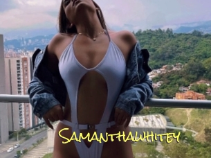 Samanthawhitey