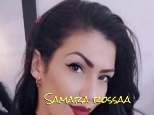 samara_rossaa Elles Mouillent