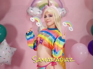 Samaradiaz