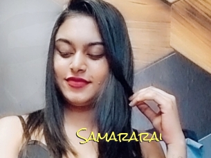 Samararai