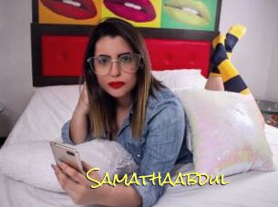 Samathaabdul