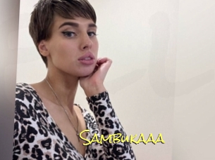 Sambukaaa