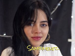 Samjimenez