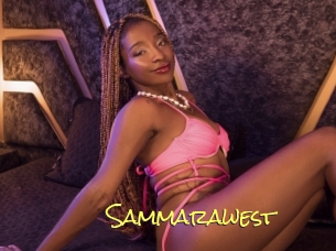 Sammarawest
