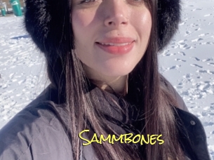 Sammbones