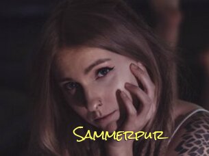 Sammerpur