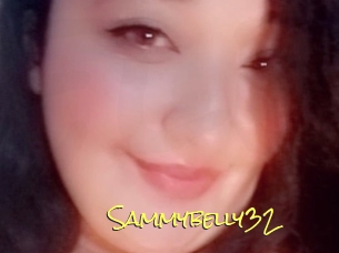 sammybelly32 Elles Mouillent