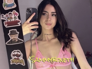 Sammyboneth
