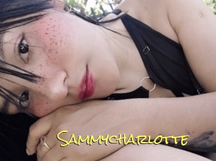 Sammycharlotte