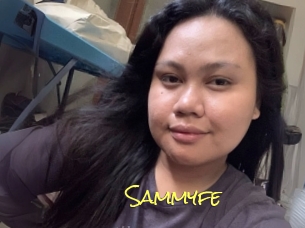 Sammyfe