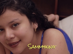 Sammyking