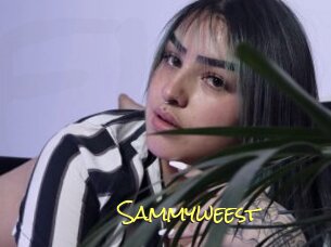 Sammyweest