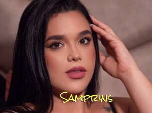 Samprins
