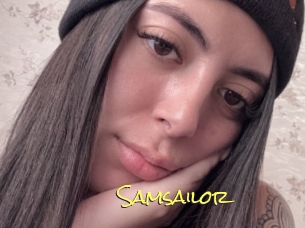 Samsailor
