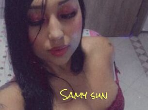 Samy_sun