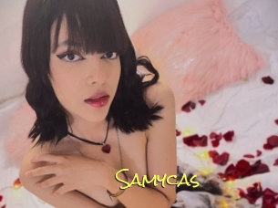 Samycas
