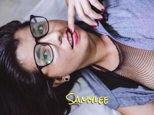Samylee