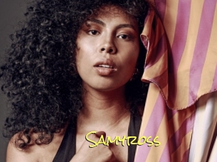 Samyross