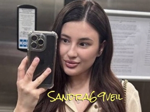 Sandra69veil