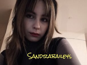 Sandrabaileys