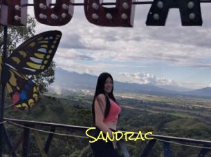 Sandrac