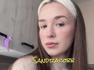Sandracobb
