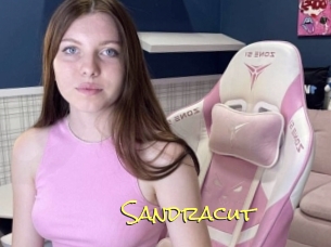 Sandracut