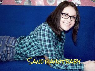 Sandrahotbaby