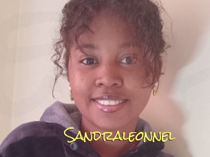 sandraleonnel Elles Mouillent